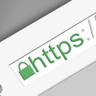 Какой SSL-сертификат выбрать для сайта с поддоменами Какой SSL-сертификат выбрать для сайта с поддоменами