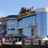 5 сентября в Mega Galaxy - 5 сентября в Mega Galaxy -