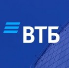 ВТБ перезапускает флагманскую кредитную «Карту возможностей» ВТБ перезапускает флагманскую кредитную «Карту возможностей»