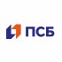 ПСБ поддержит VI Всероссийский полумарафон «ЗаБег.РФ» в 85 городах по всей стране ПСБ поддержит VI Всероссийский полумарафон «ЗаБег.РФ» в 85 городах по всей стране