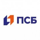 Петр Фрадков и Олег Николаев подписали соглашение о развитии машиностроительного комплекса Чувашской Республики Петр Фрадков и Олег Николаев подписали соглашение о развитии машиностроительного комплекса Чувашской Республики