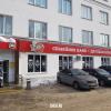 6 июля - Творческий мастер-класс 6 июля - Творческий мастер-класс