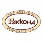 Высокое качество – визитная карточка «АККОНДа» Высокое качество – визитная карточка «АККОНДа»