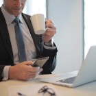 beeline cloud теперь включает более 100 ИТ-решений и облачных сервисов для инфраструктуры beeline cloud теперь включает более 100 ИТ-решений и облачных сервисов для инфраструктуры