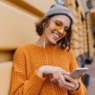 4G интернет от билайна в Чувашии стал еще быстрее 4G интернет от билайна в Чувашии стал еще быстрее