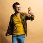 4G интернет от билайна в Чувашии стал еще быстрее 4G интернет от билайна в Чувашии стал еще быстрее