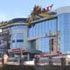 8 ноября в MEGAGALAXY - DJ York 8 ноября в MEGAGALAXY - DJ York