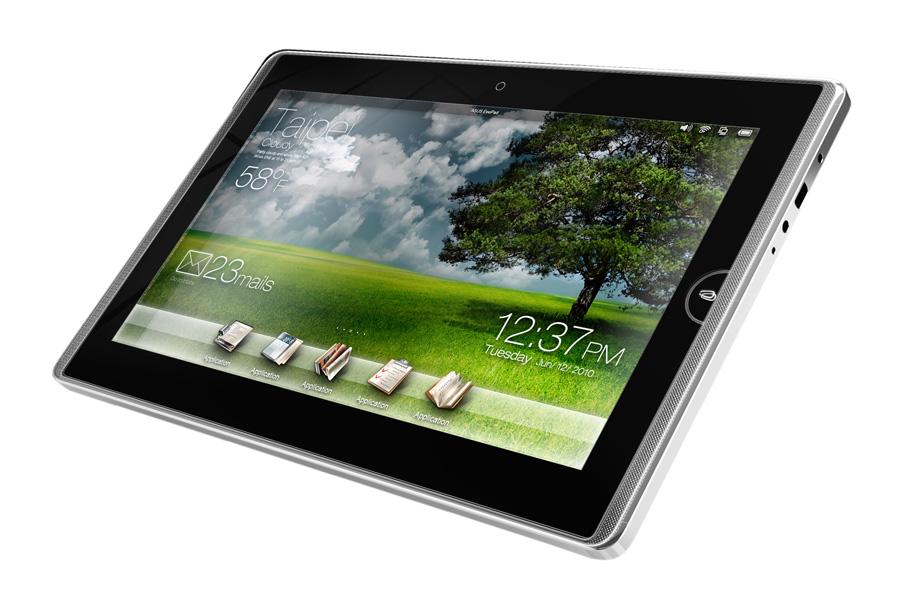 Интернет планшет Dell Venue 8 Pro 3G предоставляет своему владельцу весь сп Интернет планшет Dell Venue 8 Pro 3G предоставляет своему владельцу весь сп