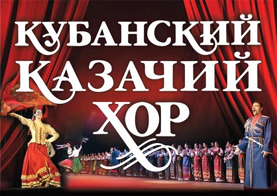 опубликованное пользователем изображение