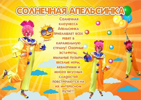 Открытки мужчине я соскучилась по тебе Открытки мужчине я соскучилась по тебе