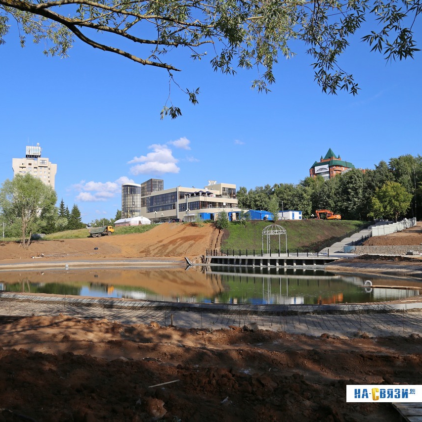 парк 500 летия чебоксары бассейн парк 500 летия чебоксары бассейн