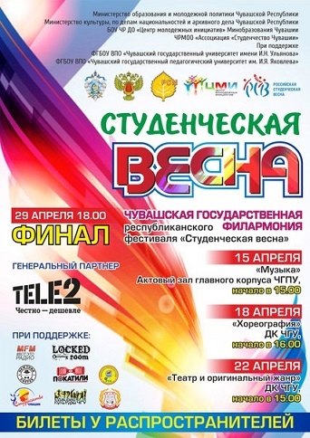 опубликованное пользователем изображение
