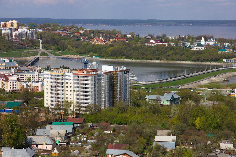 Все о празднике день влюбленных
