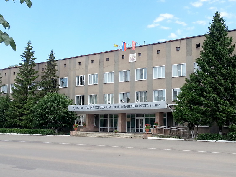 Новости онлайн в эстонии