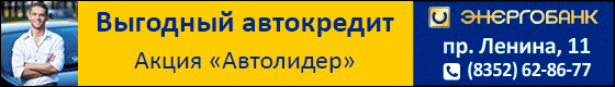 Как проходит кесарево сечение в больнице