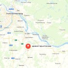 беспилотник чернуха нижегородская область. беспилотники в белгороде. беспилотник чернуха нижегородская область. беспилотный летательный аппарат геоскан. беспилотник чернуха нижегородская область.