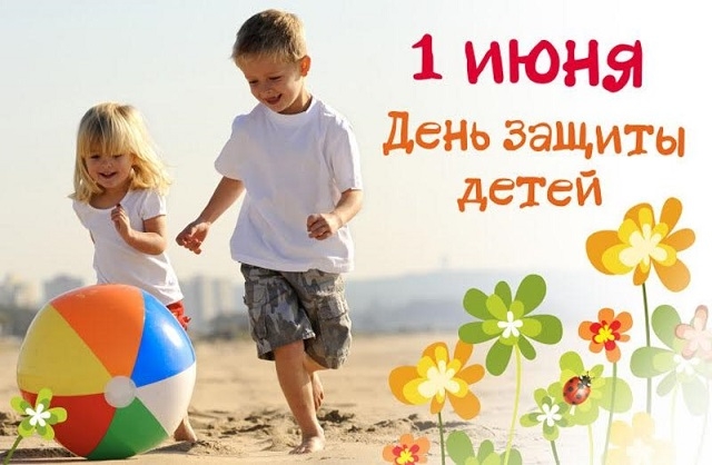 опубликованное пользователем изображение
