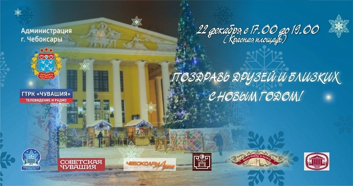 опубликованное пользователем изображение