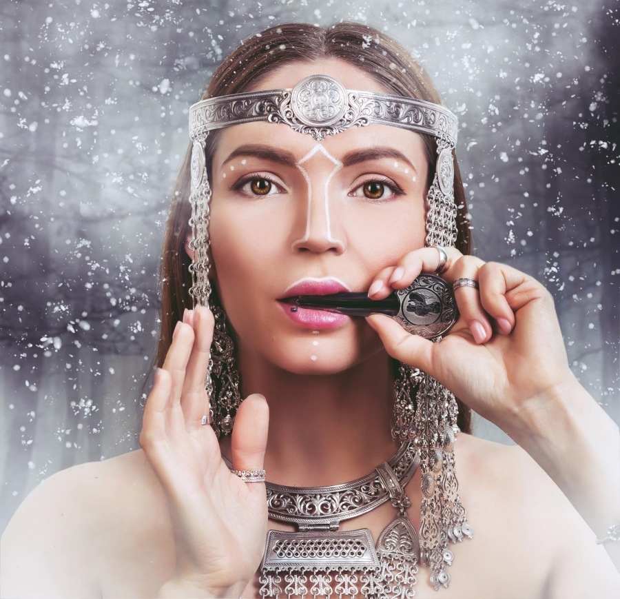 23 мая последний. 3 школа конаково тверская. Выпускной в школе. Великие луки выпускной. 23 мая последний.